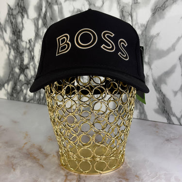 Gorra Hugo Boss #16